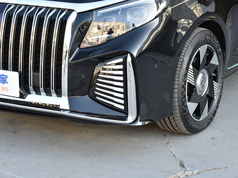 2025��  2.0T �����֡�Ħ��