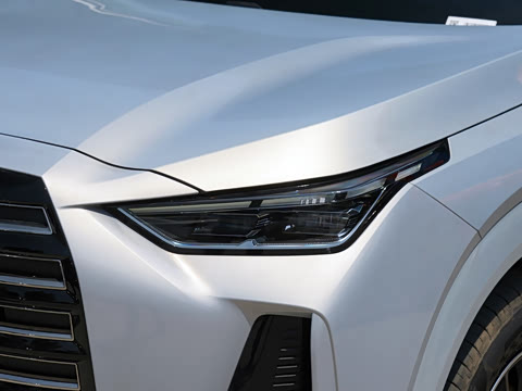 2024�� MAX 1.5T �캽��