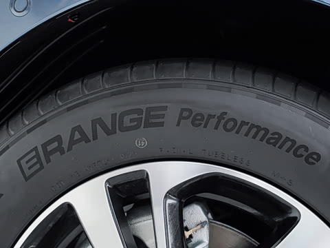 2025�� DM-i �Ǽݰ� 55KM��Խ��