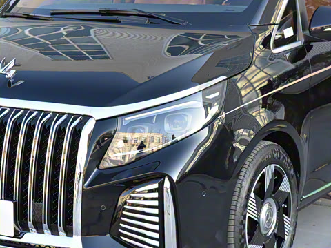 2025��  2.0T �����֡�Ħ��