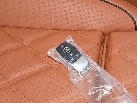 2025��  2.0T �����֡�Ħ��