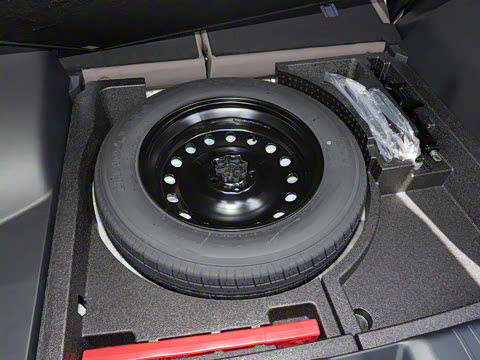 2024�� MAX 1.5T �캽��