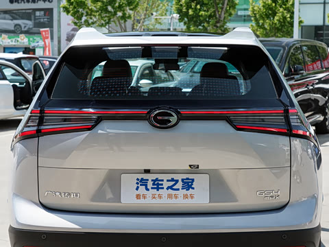 2024�� MAX 1.5T �캽��