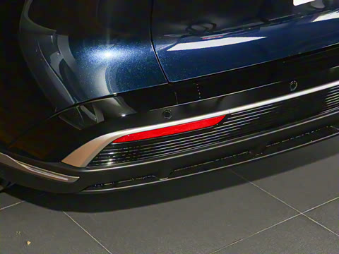 2024�� ����200