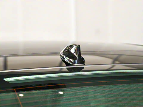 2023�� 3.5T �콢��