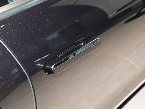 2023�� 3.5T �콢��