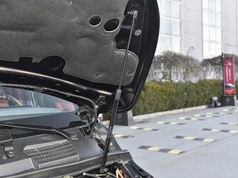 2025�� 2.0T �����֡�Ӯ��