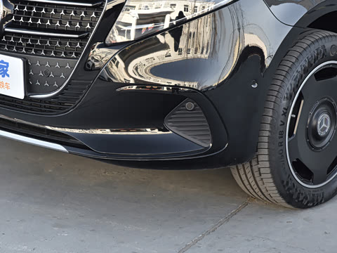 2025�� 2.0T �����֡�Ӯ��