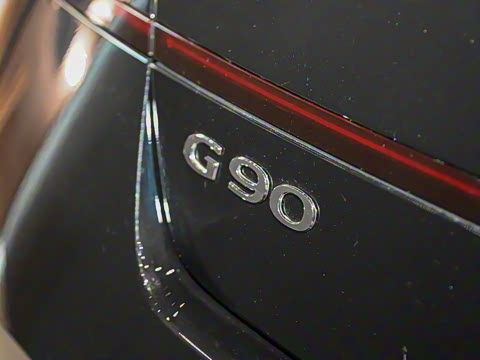 2023�� 3.5T �콢��