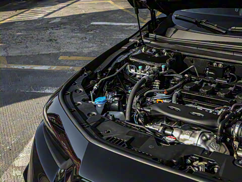 2025�� 260TURBO ��Ӣ��