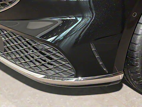 2023�� 3.5T �콢��