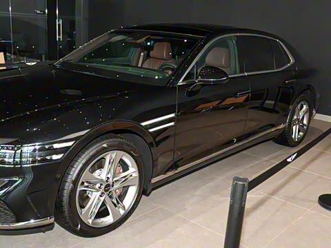 2023�� 3.5T �콢��