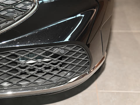 2023�� 3.5T �콢��