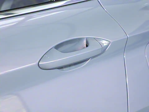 2025�� ��ԽL 1.5TD DCT ��ҫ