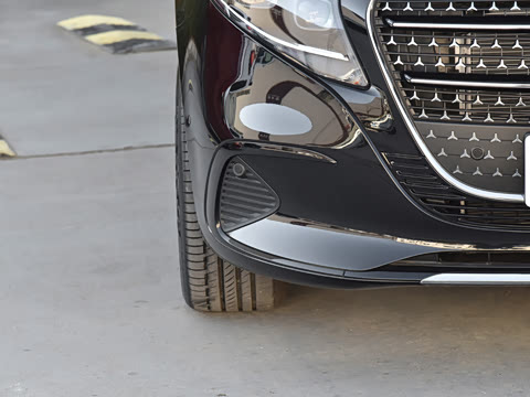 2025�� 2.0T �����֡�Ӯ��