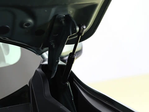 2025�� ���� Ultra