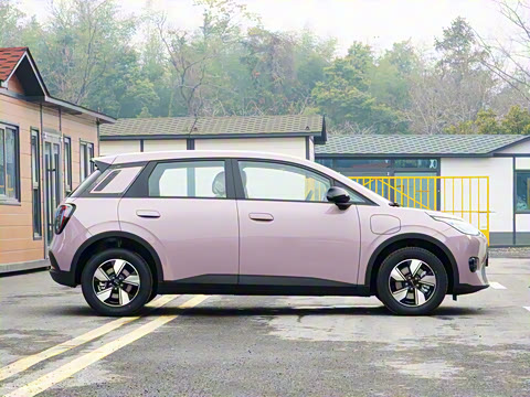 2025�� 420�Ǻ���