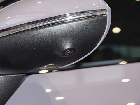 2024�� Macan ��������