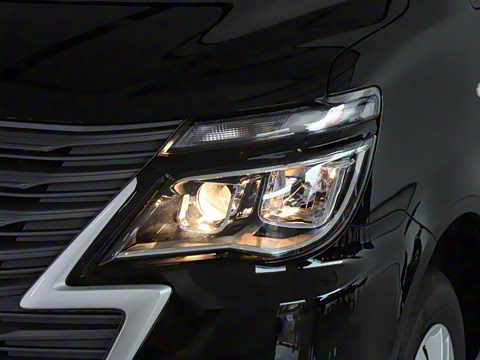 2025�� 420km���� ���˰�5��