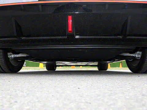 2024�� ��׼��