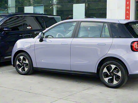 2024�� ֿ���� 505km Air