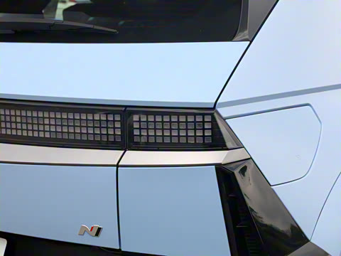 2024�� ��׼��