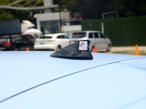 2024�� ��׼��