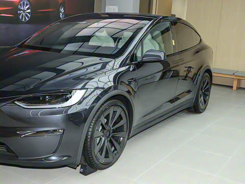 2023�� ˫���ȫ��������