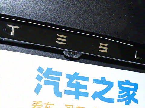 2023�� ˫���ȫ��������