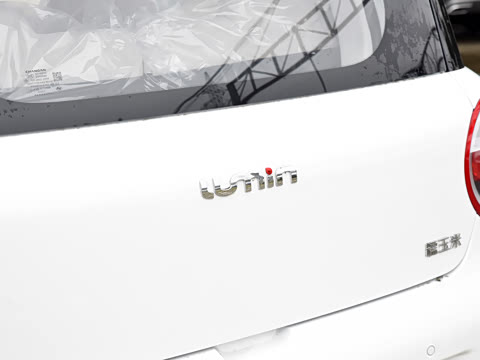 2024�� 301km �ȷ��