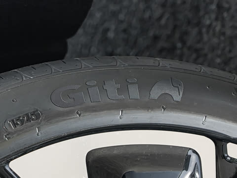 2026�� A3L Limousine 35TFSI �ɳ�������