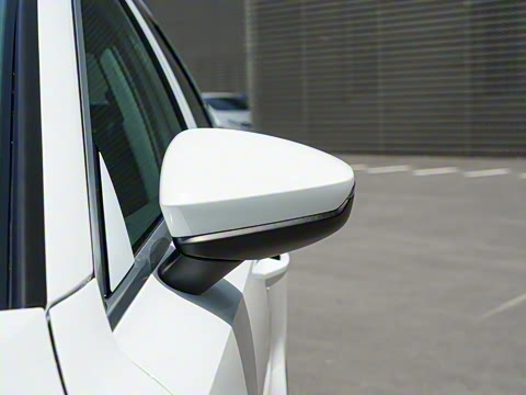 2026�� Sportback 35TFSI �ɳ�������