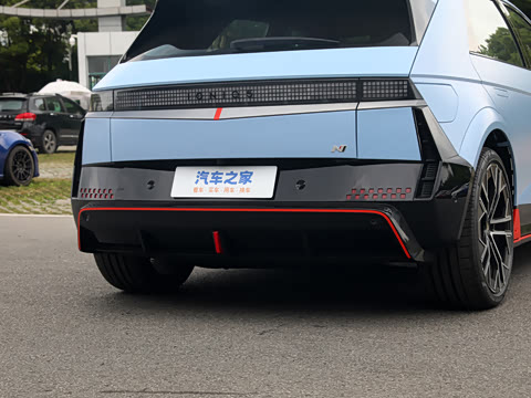 2024�� ��׼��