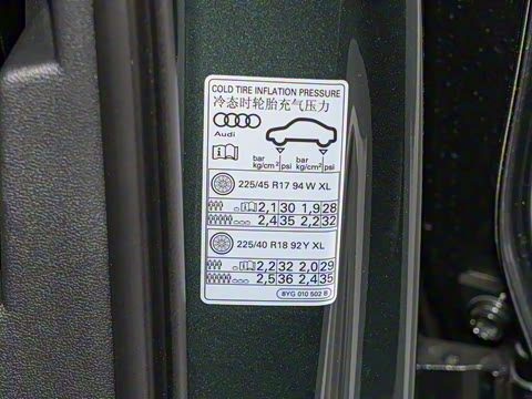 2026�� Sportback 35TFSI �ɳ�������