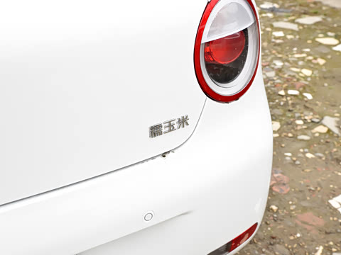 2024�� 301km �ȷ��