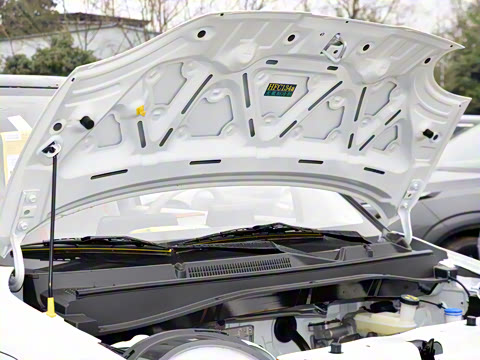 2024�� 301km �ȷ��