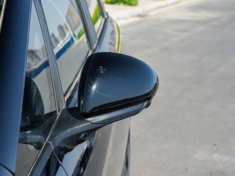 2025�� �Ǽݰ� 520km ��ʿ��