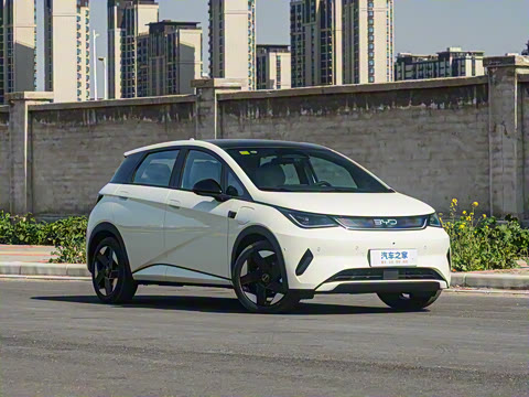 2025�� �Ǽݰ� 520km ��ʿ��