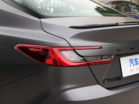 2025�� ˫�� 2.0HXS ��԰�