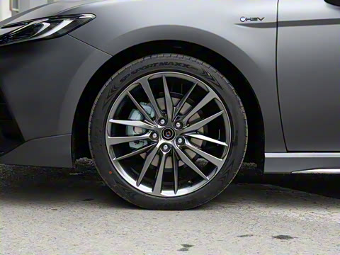 2025�� ˫�� 2.0HXS ��԰�