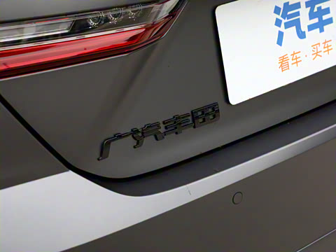 2025�� ˫�� 2.0HXS ��԰�