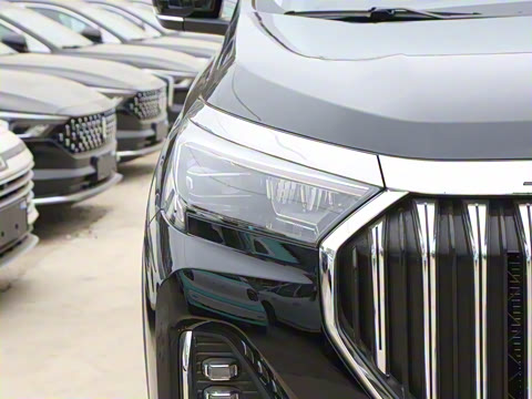 2025�� 1.6TD DCT������ 7��