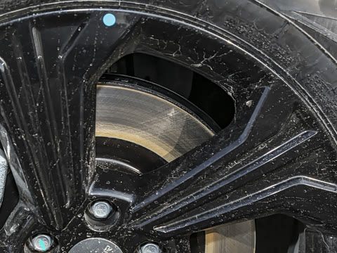 2025�� 1.5T DCT ��Խ��