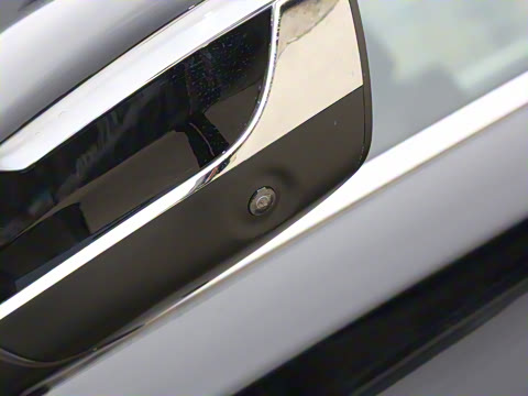 2025�� 1.6TD DCT������ 7��