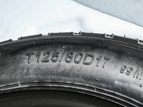 2025�� 1.5T DCT ��Խ��