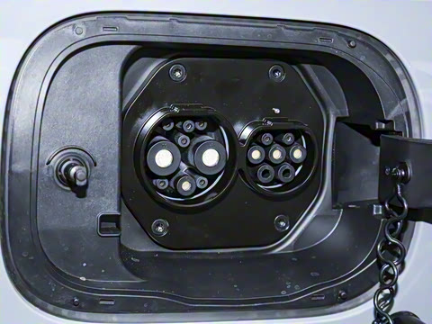 2025�� Hi4-T 37.1kWh