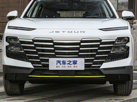 2025�� 1.5T DCT ��Խ��