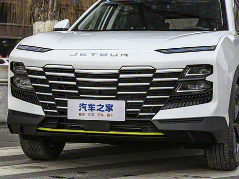 2025�� 1.5T DCT ��Խ��