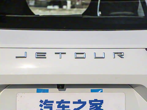 2025�� 1.5T DCT ��Խ��