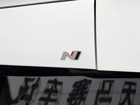 2024�� ��׼��